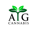https://www.logocontest.com/public/logoimage/1630854329ATG Cannabis.png
